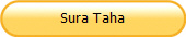 Sura Taha