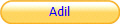 Adil