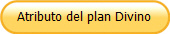 Atributo del plan Divino