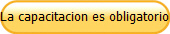 La capacitacion es obligatorio
