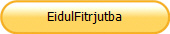 EidulFitrjutba