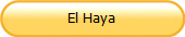 El Haya