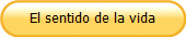 El sentido de la vida