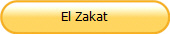 El Zakat