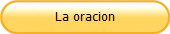 La oracion