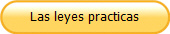 Las leyes practicas