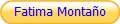Fatima Monta�o