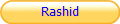 Rashid