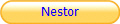Nestor