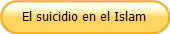 la presidencia de Obama