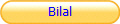 Bilal