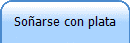 So�arse con plata