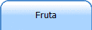 Fruta