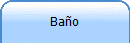 Ba�o