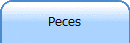 Peces