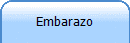 Embarazo
