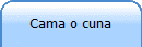 Cama o cuna