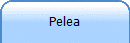 Pelea