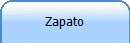 Zapato