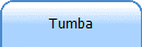 Tumba