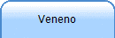 Veneno