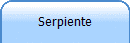 Serpiente