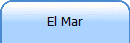 El Mar