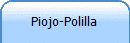 Piojo-Polilla
