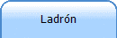 Ladr�n