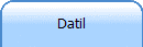 Datil