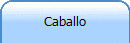 Caballo