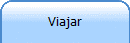 Viajar