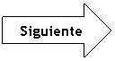 Flecha derecha: Siguiente
